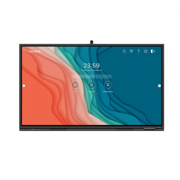 Màn hình tương tác Newline Elara TT-6522Q